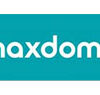 Maxdome